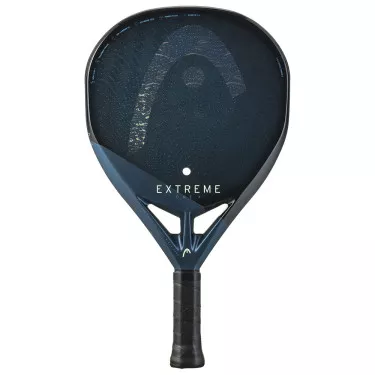 Racchetta Head Extreme One 2026