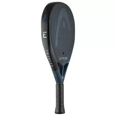 Racchetta Head Extreme One 2026