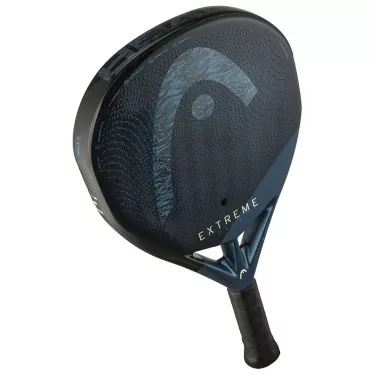 Racchetta Head Extreme One 2026
