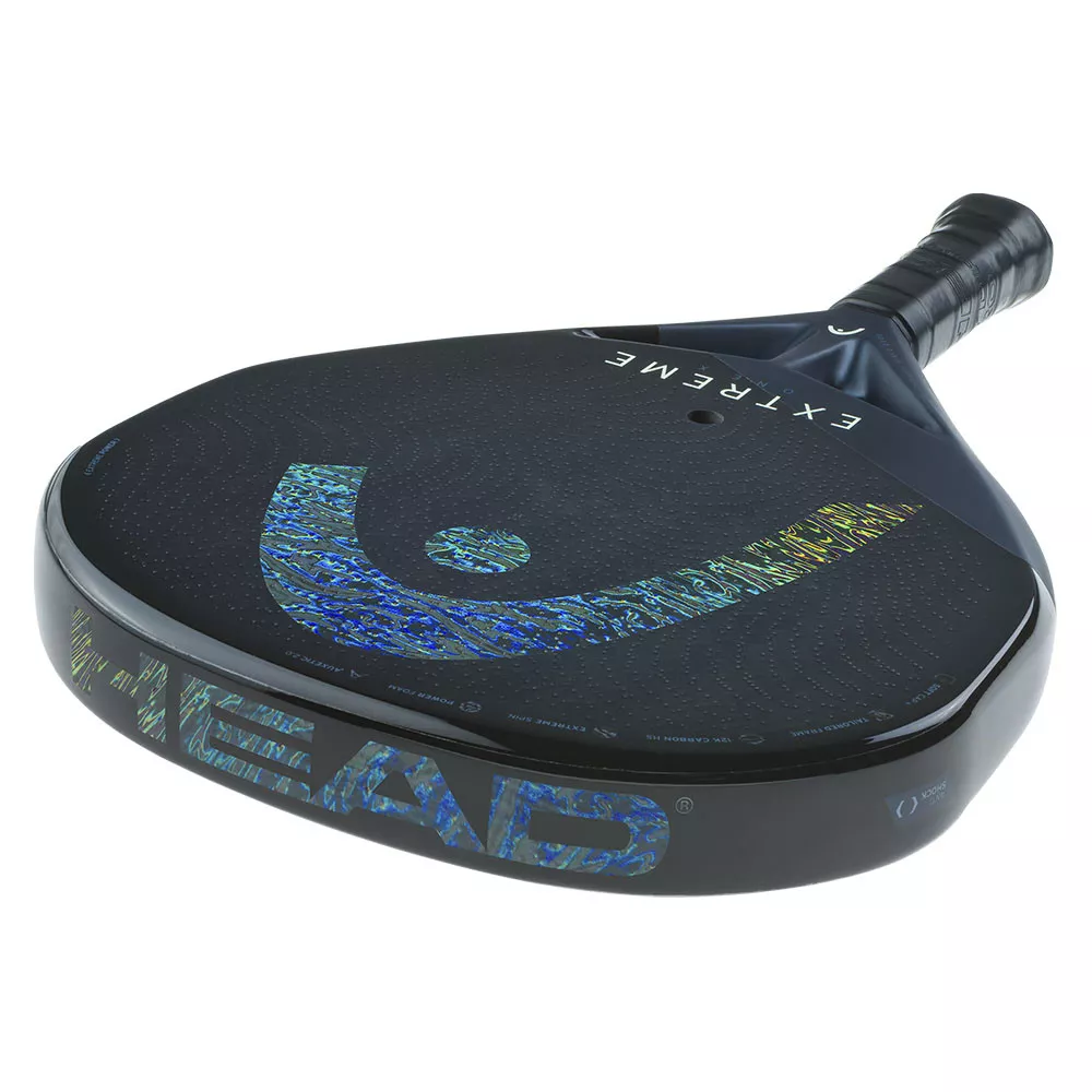 Racchetta Head Extreme One 2026
