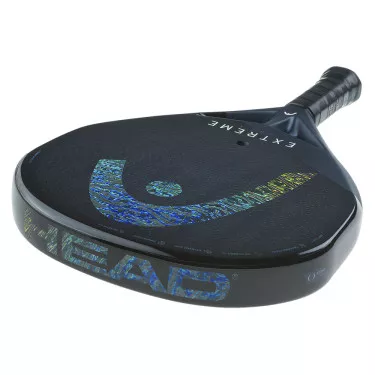 Racchetta Head Extreme One 2026