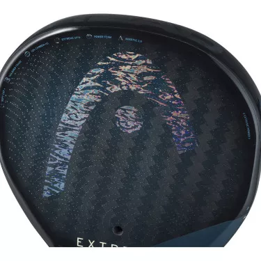 Racchetta Head Extreme One 2026