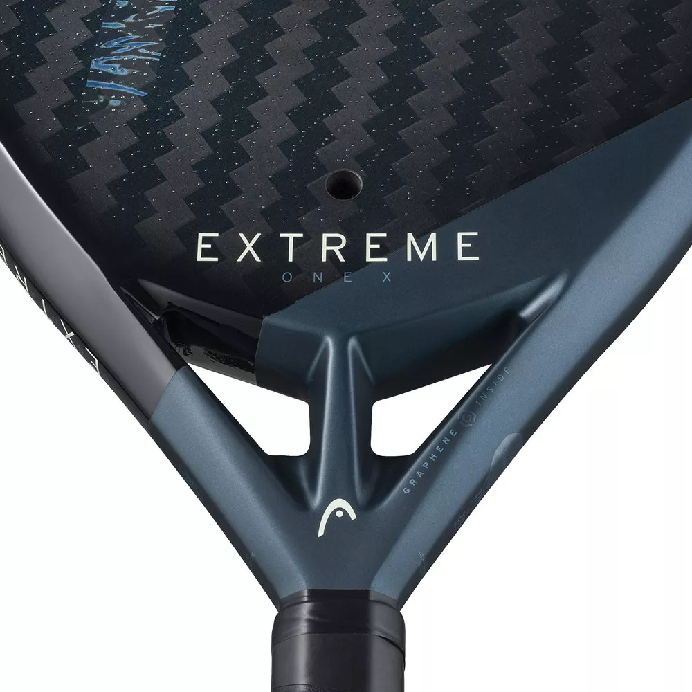 Racchetta Head Extreme One 2026
