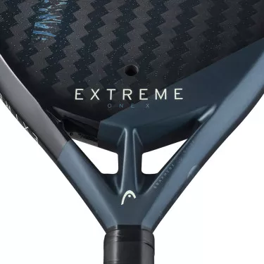 Racchetta Head Extreme One 2026