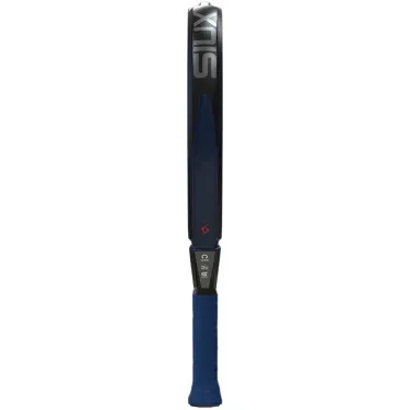 Racchetta Siux Diablo Pro 2026 Blu