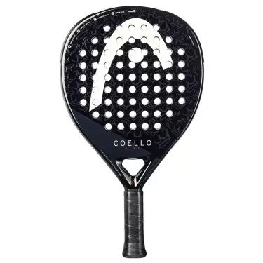 Pack Head Delta Elite 2024