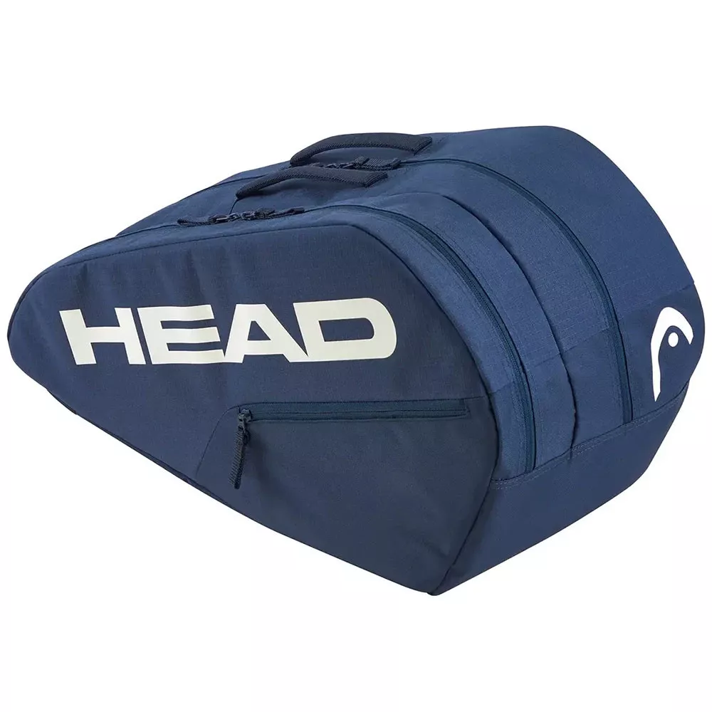 Pack Head Delta Elite 2024