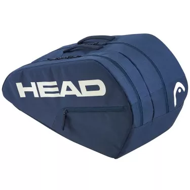 Pack Head Delta Elite 2024
