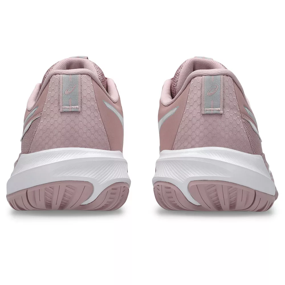 Scarpe Asics Gel Challenger 15 Donna Verde pastello