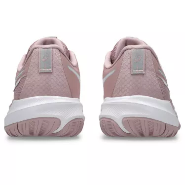 Scarpe Asics Gel Challenger 15 Donna Verde pastello