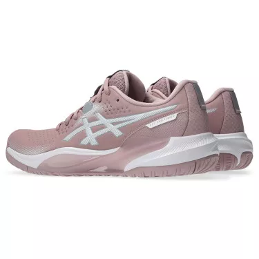 Scarpe Asics Gel Challenger 15 Donna Verde pastello