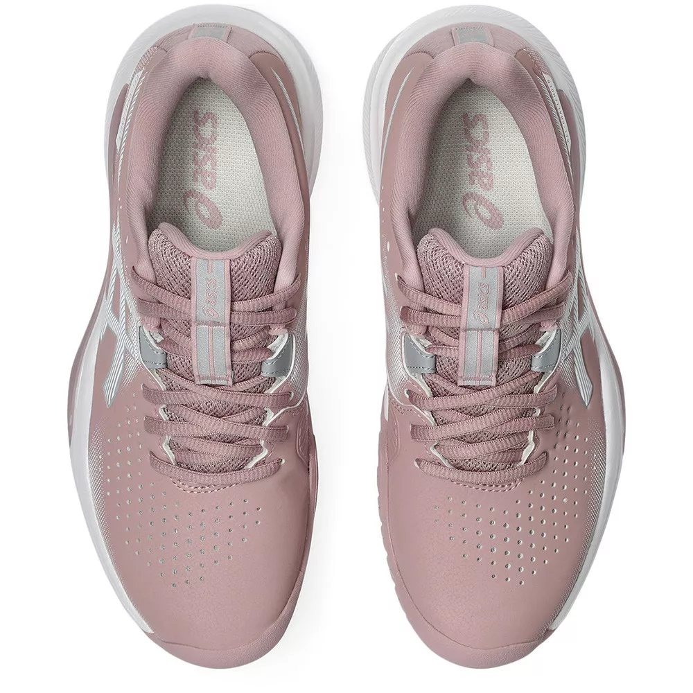 Scarpe Asics Gel Challenger 15 Donna Verde pastello