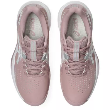 Scarpe Asics Gel Challenger 15 Donna Verde pastello