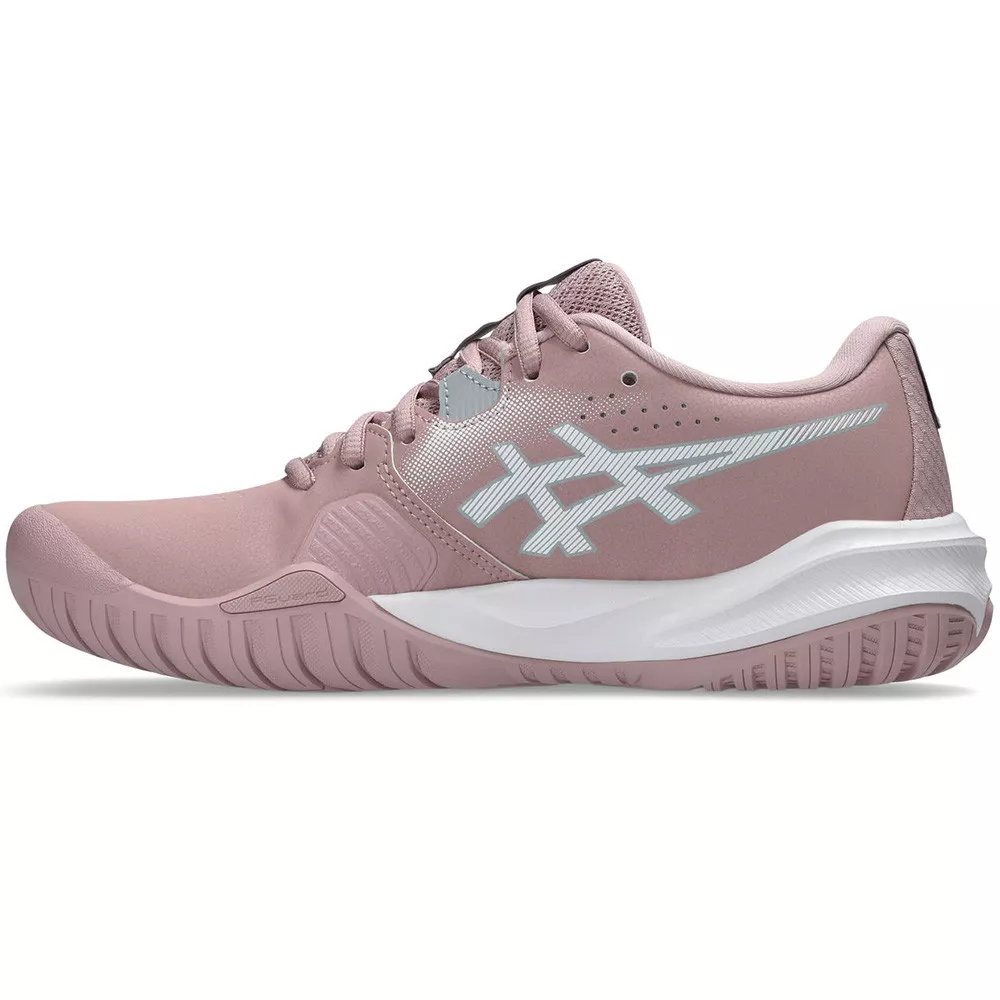 Scarpe Asics Gel Challenger 15 Donna Verde pastello