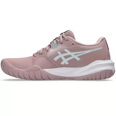 Scarpe Asics Gel Challenger 15 Donna Verde pastello