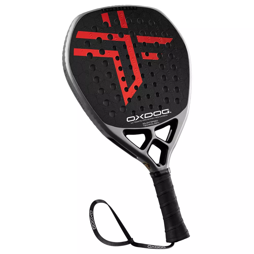 Racchetta Oxdog Ultimate Pro Smash