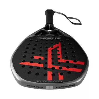Racchetta Oxdog Ultimate Pro Smash