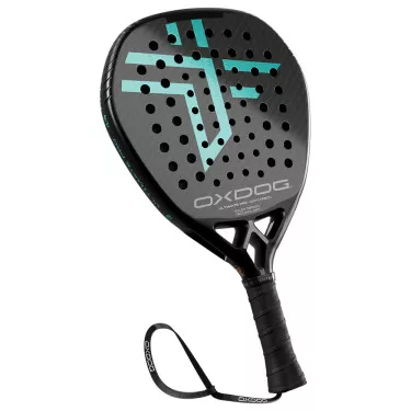 Racchetta Oxdog Ultimate Pro 2025