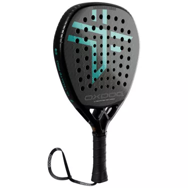 Racchetta Oxdog Ultimate Pro 2025
