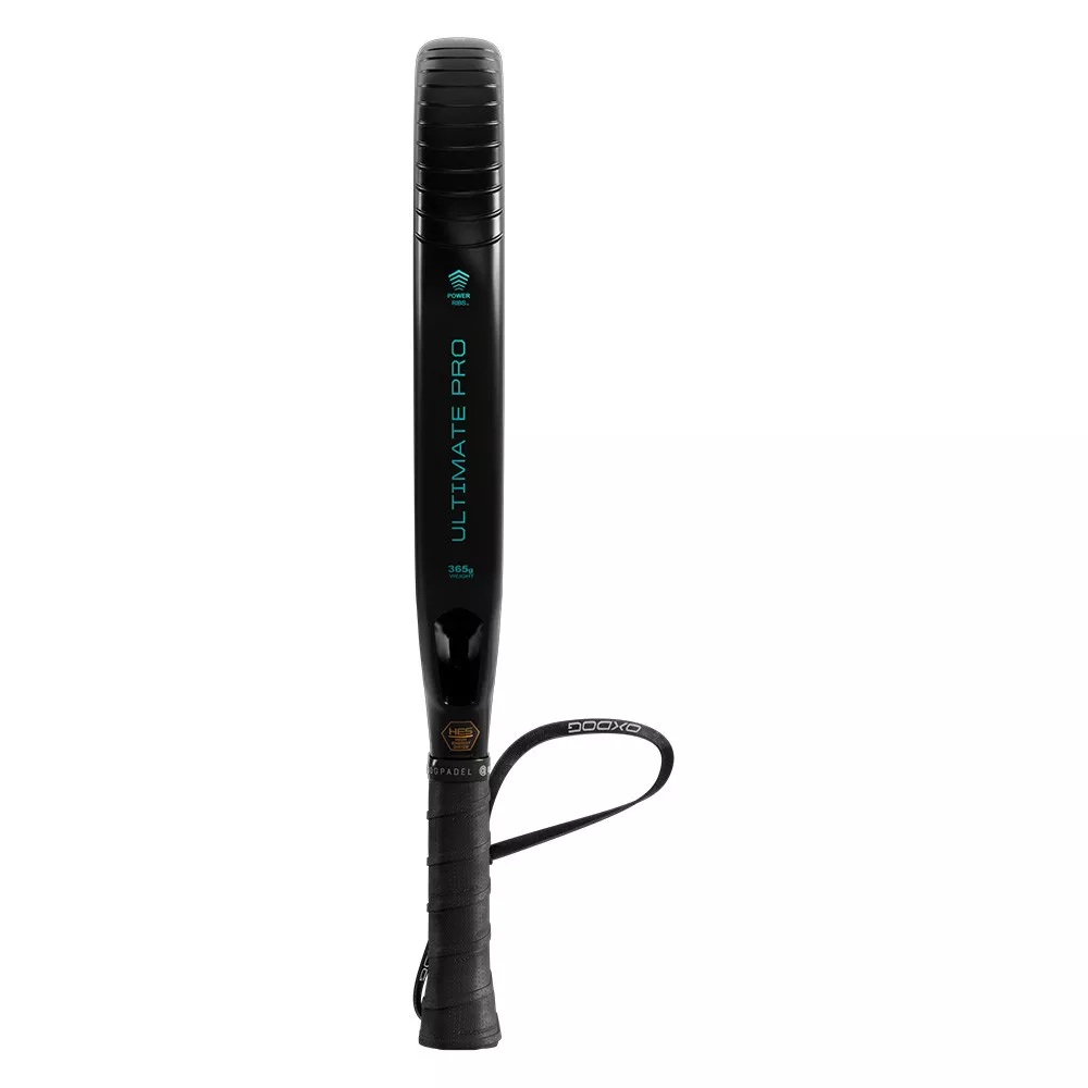 Racchetta Oxdog Ultimate Pro 2025
