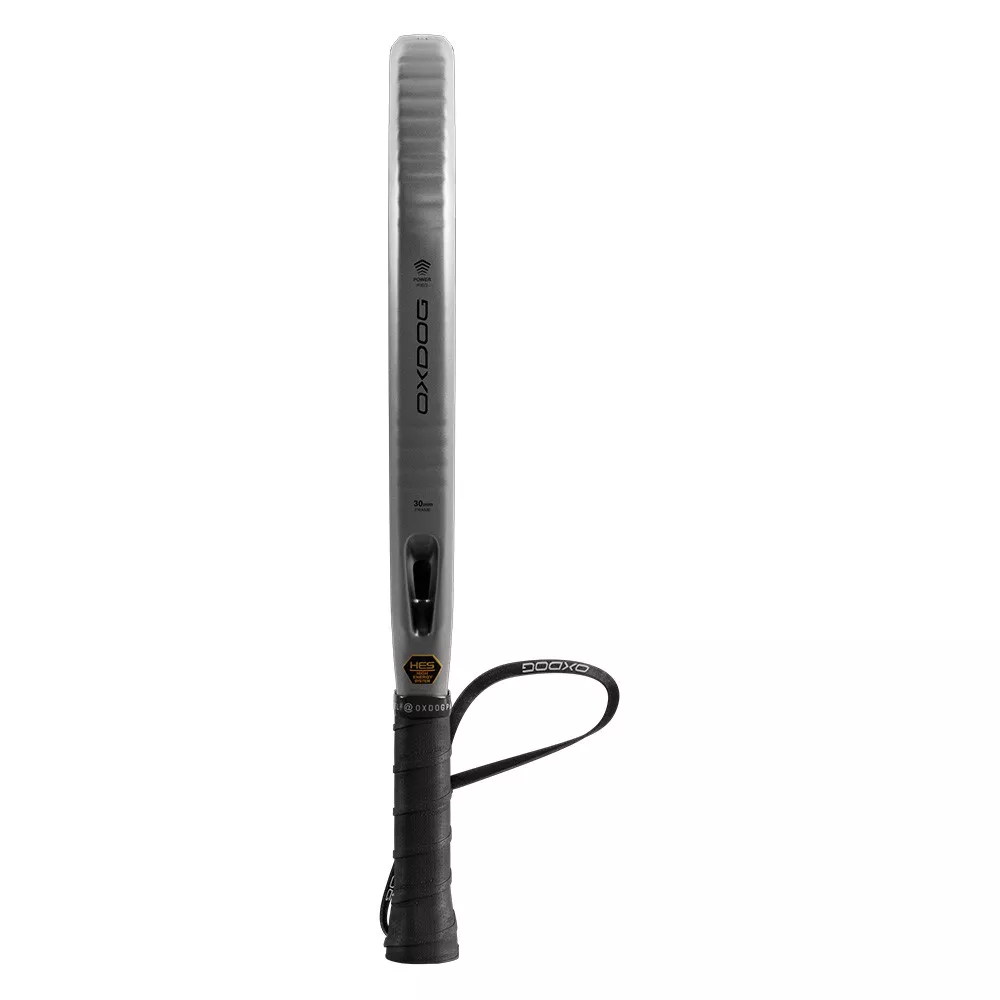 Racchetta Oxdog Ultimate Pro+ 2025