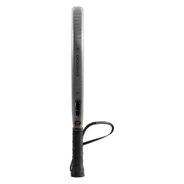 Racchetta Oxdog Ultimate Pro+ 2025