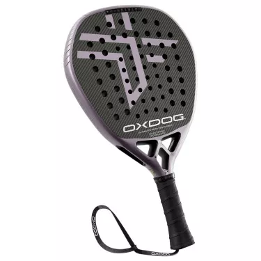 Racchetta Oxdog Ultimate Pro+ 2025
