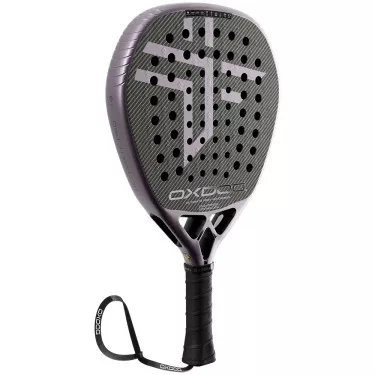 Racchetta Oxdog Ultimate Pro+ 2025