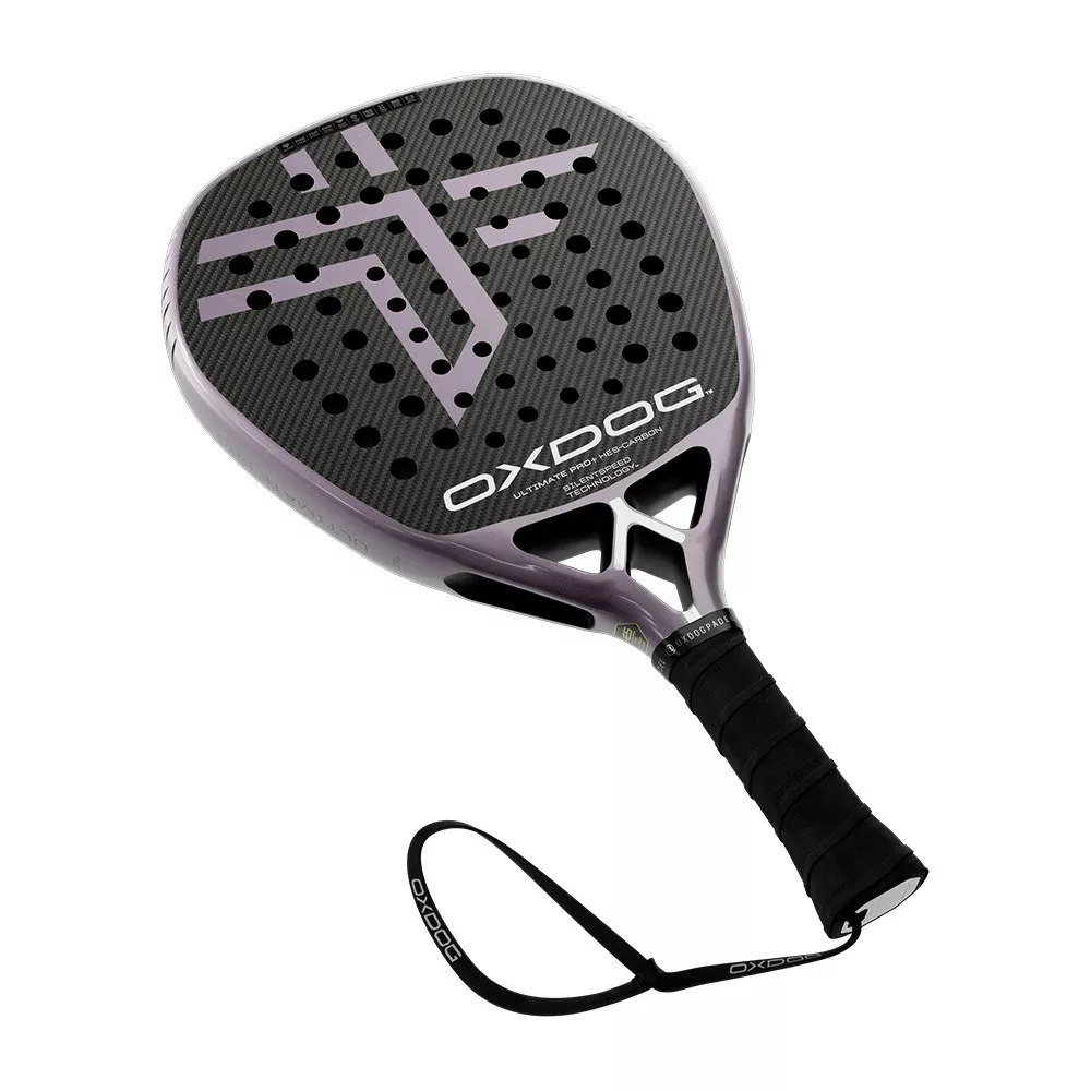 Racchetta Oxdog Ultimate Pro+ 2025
