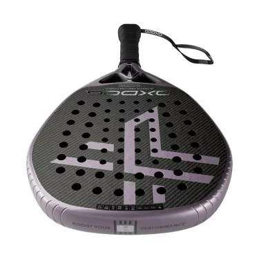 Racchetta Oxdog Ultimate Pro+ 2025