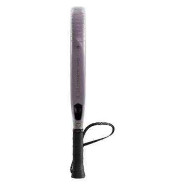 Racchetta Oxdog Ultimate Pro+ 2025