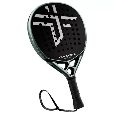 Racchetta Oxdog Pure Pro+ 2025