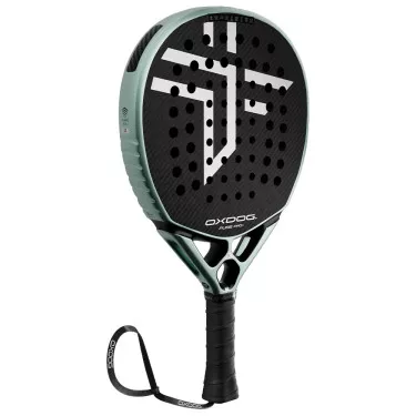 Racchetta Oxdog Pure Pro+ 2025