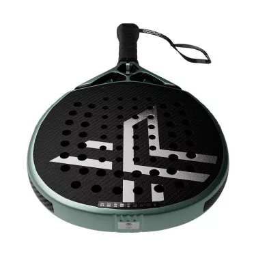 Racchetta Oxdog Pure Pro+ 2025