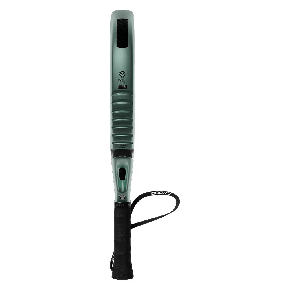 Racchetta Oxdog Pure Pro+ 2025