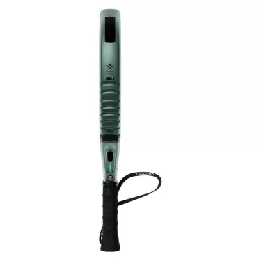 Racchetta Oxdog Pure Pro+ 2025