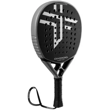Racchetta Oxdog Pure Court 2026