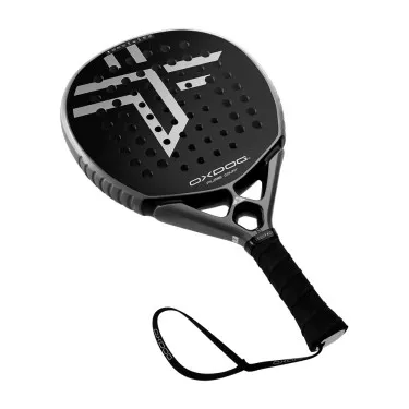 Racchetta Oxdog Pure Court 2026