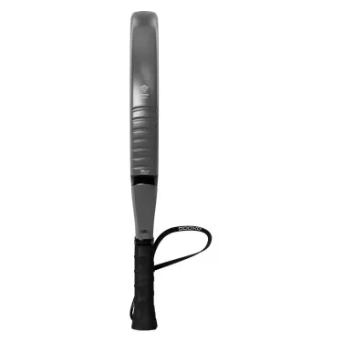 Racchetta Oxdog Pure Court 2026