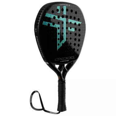 Racchetta Oxdog Ultimate Pro Smash 2026