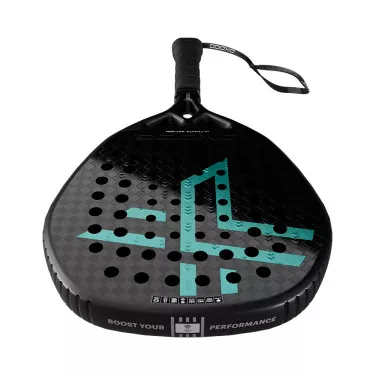 Racchetta Oxdog Ultimate Pro Smash 2026