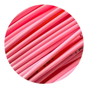 Corda Polyfibre Cobra 12m