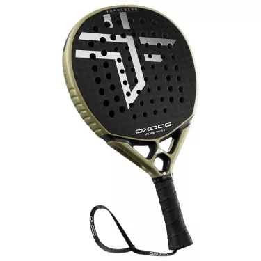 Racchetta Oxdog Pure Tour 2025