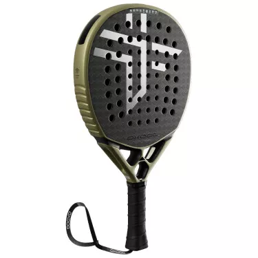 Racchetta Oxdog Pure Tour 2025