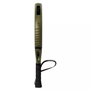 Racchetta Oxdog Pure Tour 2025