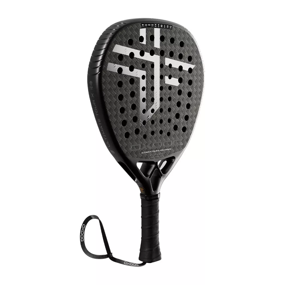 Racchetta Oxdog Ultimate Tour 2025