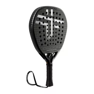 Racchetta Oxdog Ultimate Tour 2025