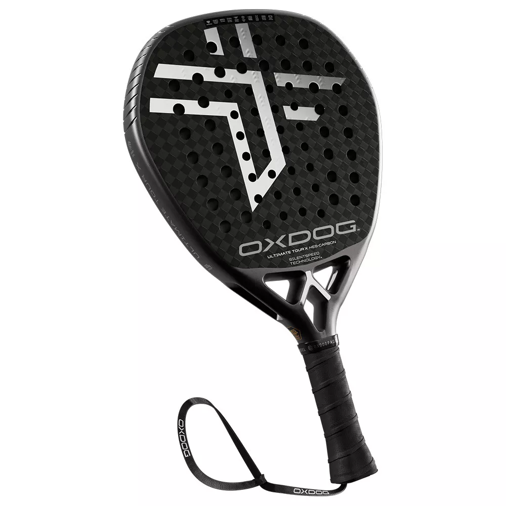 Racchetta Oxdog Ultimate Tour 2025