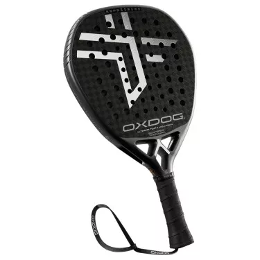 Racchetta Oxdog Ultimate Tour 2025