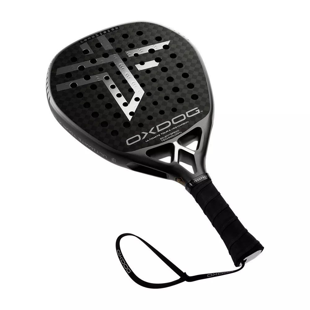 Racchetta Oxdog Ultimate Tour 2025